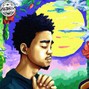 Katsuro Beats - Latsu Sun W/ Scratch (Nujabes X J Cole X Kendrick Lamar X Lofi Boom Bap Beat)