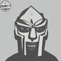 Katsuro Beats - Reset (MF Doom X Griselda X Quasimoto Type Beat)