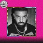Katsuro Beats - My Way Freestyle (Drake X Ovo Type Beat)