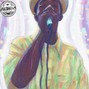 Katsuro Beats - Hope Never Dies (Joey Badass X Nujabes X J. Dilla X Lofi Boom Bap Type Beat)