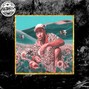 Katsuro Beats - 👽 Stranger K.I.D Pt4 (Tyler The Creator X JID X Earthgang X Bollywood X Asap Rocky Type Beat)