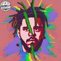 Katsuro Beats - Caipirinha (J Cole X Kota The Friend X Nujabes X Lofi Type Beat)