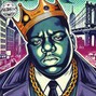 Katsuro Beats - Smalls Freestyle (Notorious Big X Nas X Boom Bap Type Beat)