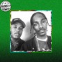 Katsuro Beats - 🌴 Long Beach (Snoop Dogg X Dr Dre X NWA X Tupac X Tha Dogg Pound Type Beat)