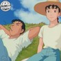 Katsuro Beats - Dance of Souls (Nujabes X Jinsang X Lofi Beat)