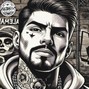 Katsuro Beats - Orale (Aleman X Nas X Latin Boom Bap Beat)