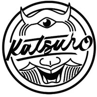 Katsuro Beats