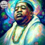 Katsuro Beats - Nineties (Notorious BIG 90s X Joey Badass X Mobb Deep Type Beat)
