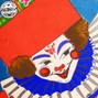 Katsuro Beats - Circus (Cypress Hill X Busta Rhymes X Wu Tang Clan X 90s Boom Bap Type Beat)