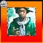 Katsuro Beats - Leia PT.0 (Joey Badass X Pro Era X Dreamville Type Beat)