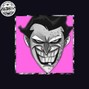 Katsuro Beats - 🃏 Jxker (Tom MacDonald  x Horror Trap X JID Type Beat)