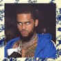 Katsuro Beats - 🏆 You Win (Dave East X Millyz X Rick Ross X Meek Mill Type Beat)