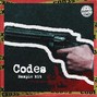 Katsuro Beats - Codes Sample Kit (Compositions)
