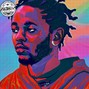 Katsuro Beats - Find Purpose In Life (Joyner Lucas X Kendrick Lamar X J Cole Type Beat)