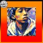 Katsuro Beats - Cvsinx (Joey Badass X Boom Bap Beat)(Prod. by Edba X Katsuro Beats)