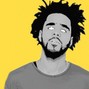 Katsuro Beats - 🌲 GameKeeper (J Cole X Russ X Isaiah Rashad X SZA Type Beat)