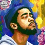 Katsuro Beats - Jaded NO HOOK (Capital Steez X Joey Badass X Nujabes Type Beat)