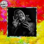 Katsuro Beats - 🌌 Cosmos (Asap Mob X Asap Rocky X Creepy Cloud Trap Type Beat)