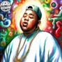 Katsuro Beats - Summer Sky (Notorious Big X Joey Badass X Funk X 90s Boom Bap Type Beat)