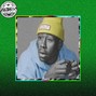 Katsuro Beats - Voodoo (Tyler The creator X Earthgang X Dreamville XJID Type Beat)