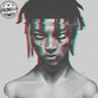 Katsuro Beats - Banger (Joyner Lucas X Logic X Denzel Curry Type Beat)