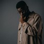 A.MADVYLXN - OWL HRS 