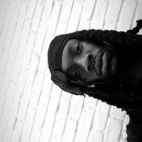 A.MADVYLXN