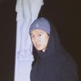 keepitinside - thinking about you