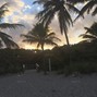 Gucci - Miami