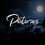 ProdByMarsh - "Pictures"