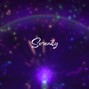 ProdByMarsh - "Serenity"