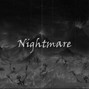 ProdByMarsh - Nightmare