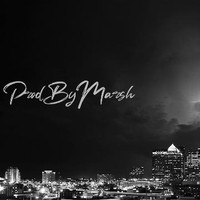 ProdByMarsh