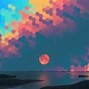 ProdByMarsh - Outer Space