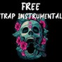 Dodo - [FREE] Trap Beat -''DODO'' Trap Instrumental 2020