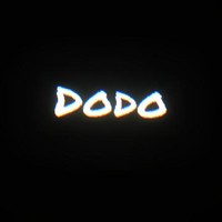 Dodo