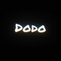 Dodo - Trap Beat 2