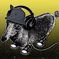 CemeteryBeats