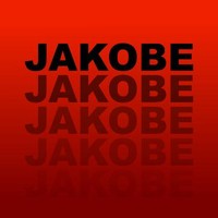 JAKOBE BROKE