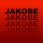 JAKOBE BROKE - high rank - dark piano beat 