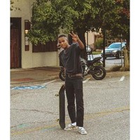 2700jit