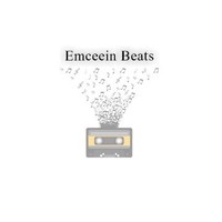 EmceeinBeats