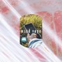 Strawberri SP - Wind Saga