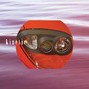 Strawberri SP - Kinetic