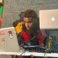 KayDaProducer