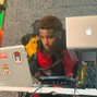KayDaProducer - Play Smart