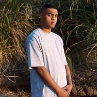 Kaydub
