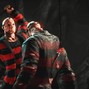 Ketamine! - MORTAL KOMBAT