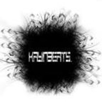 KAYINBEATS