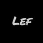 Lef - KLE